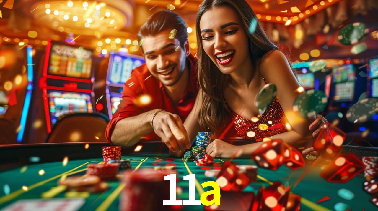 11a Certificado eCOGRA - Jogos Justos Auditados