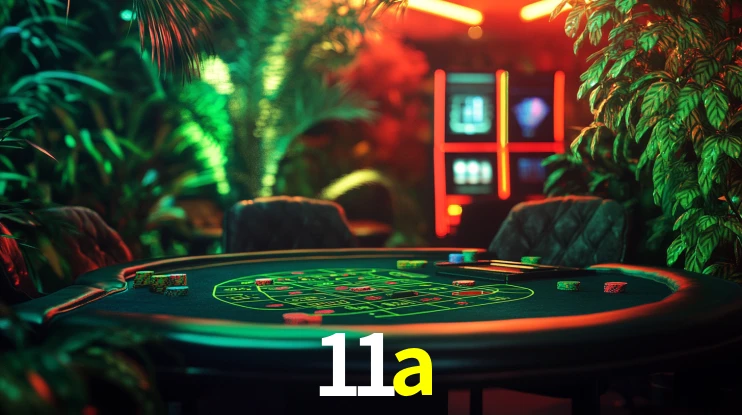 Daily Bonuses 11a