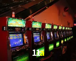 11a Certificado eCOGRA