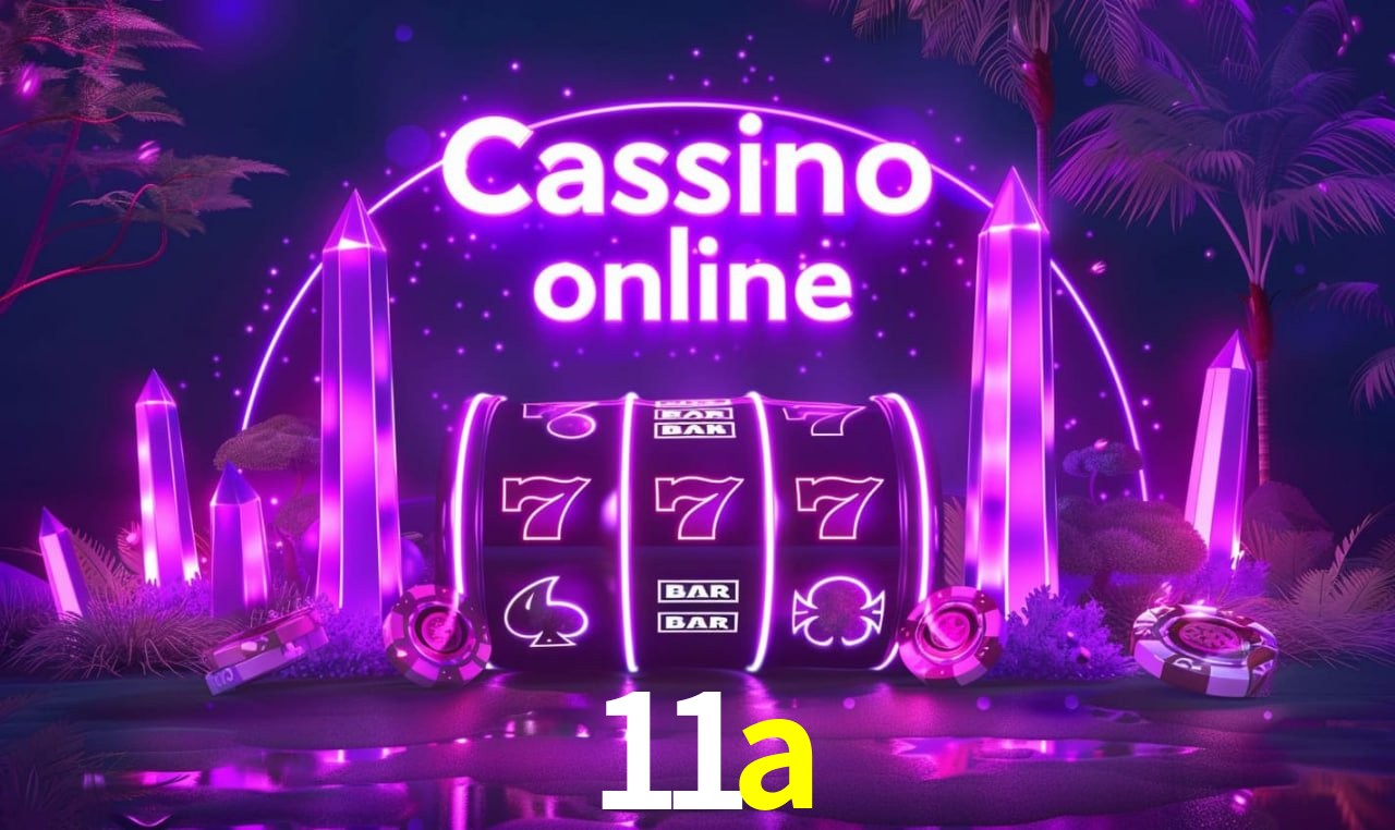 11a Licenciado Curaçao - Segurança SSL 256-bit