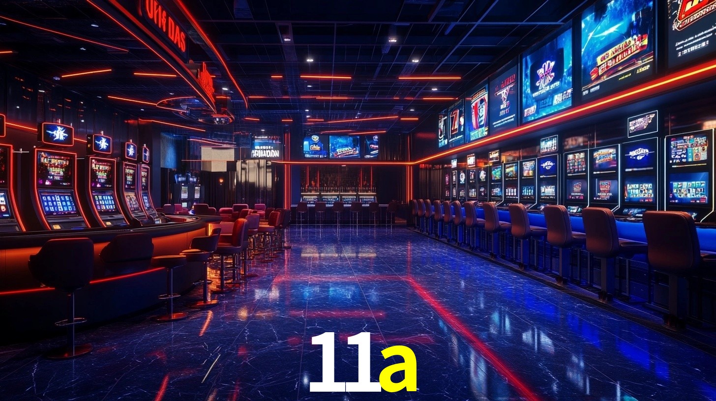 Exclusive Games 11a
