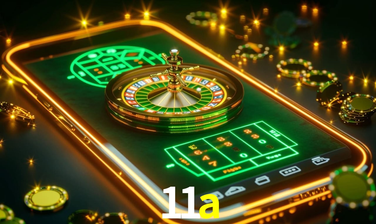 11a Segurança Logo 1