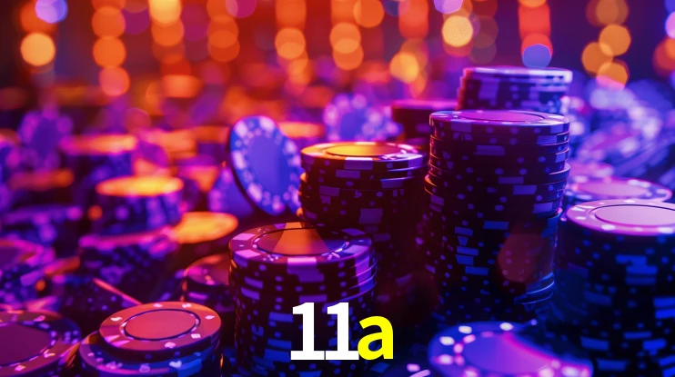 11a.com