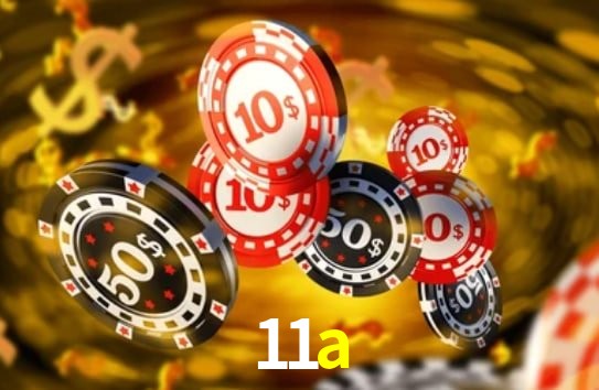 Estatísticas do Jogo 11a