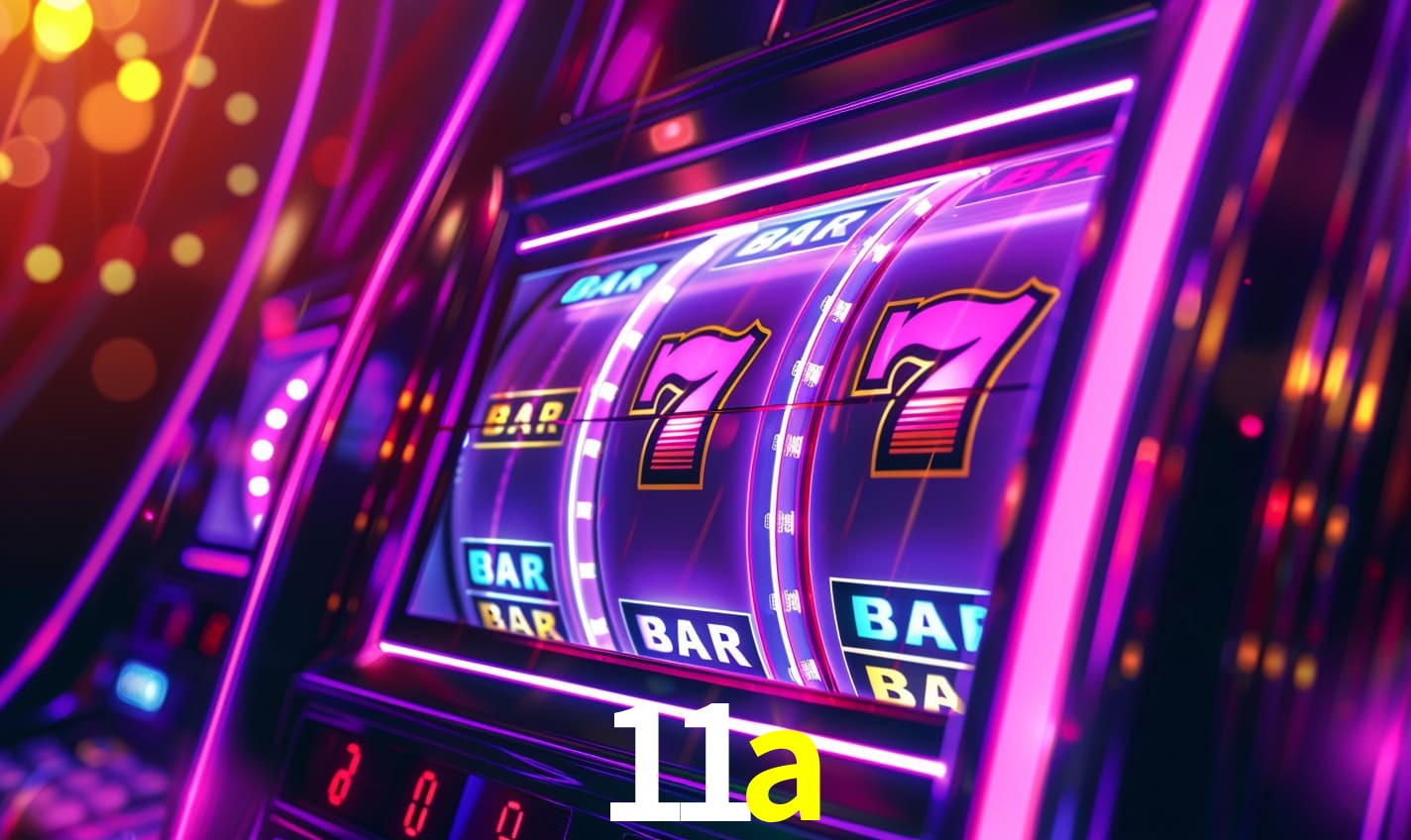 11a: A Experiência de Casino com Jogos de Mesa ao Vivo