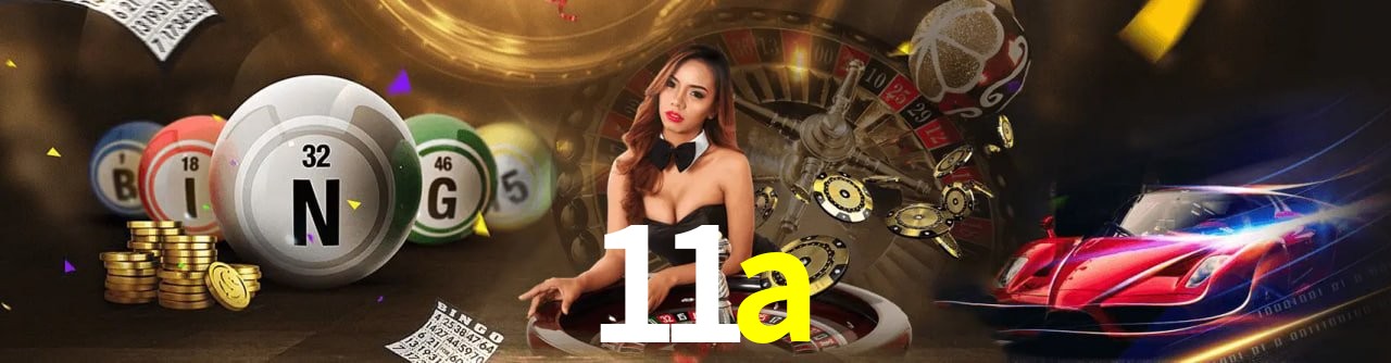 Telegram 11a - Suporte Prioritário 24/7