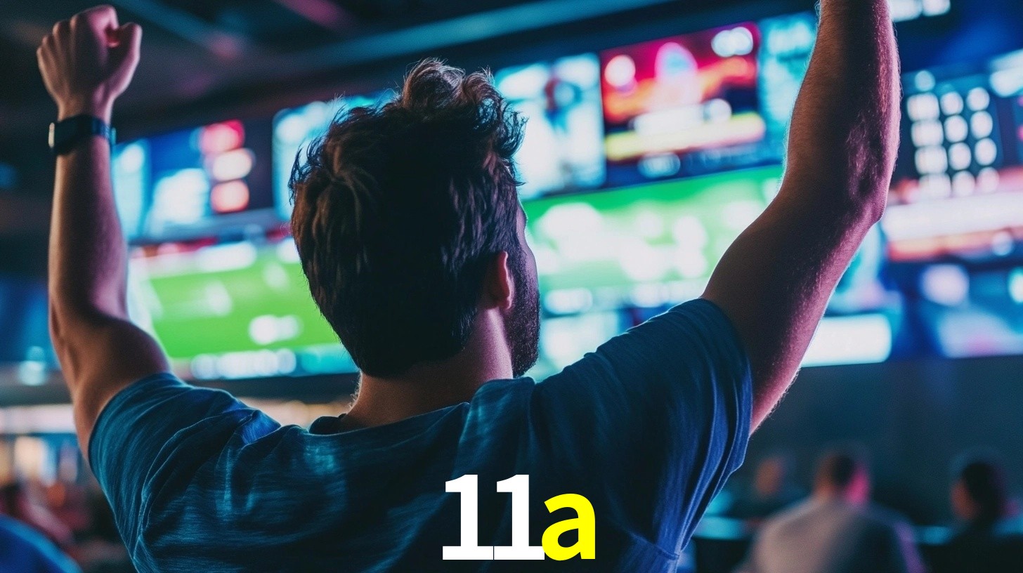11a,11a.com