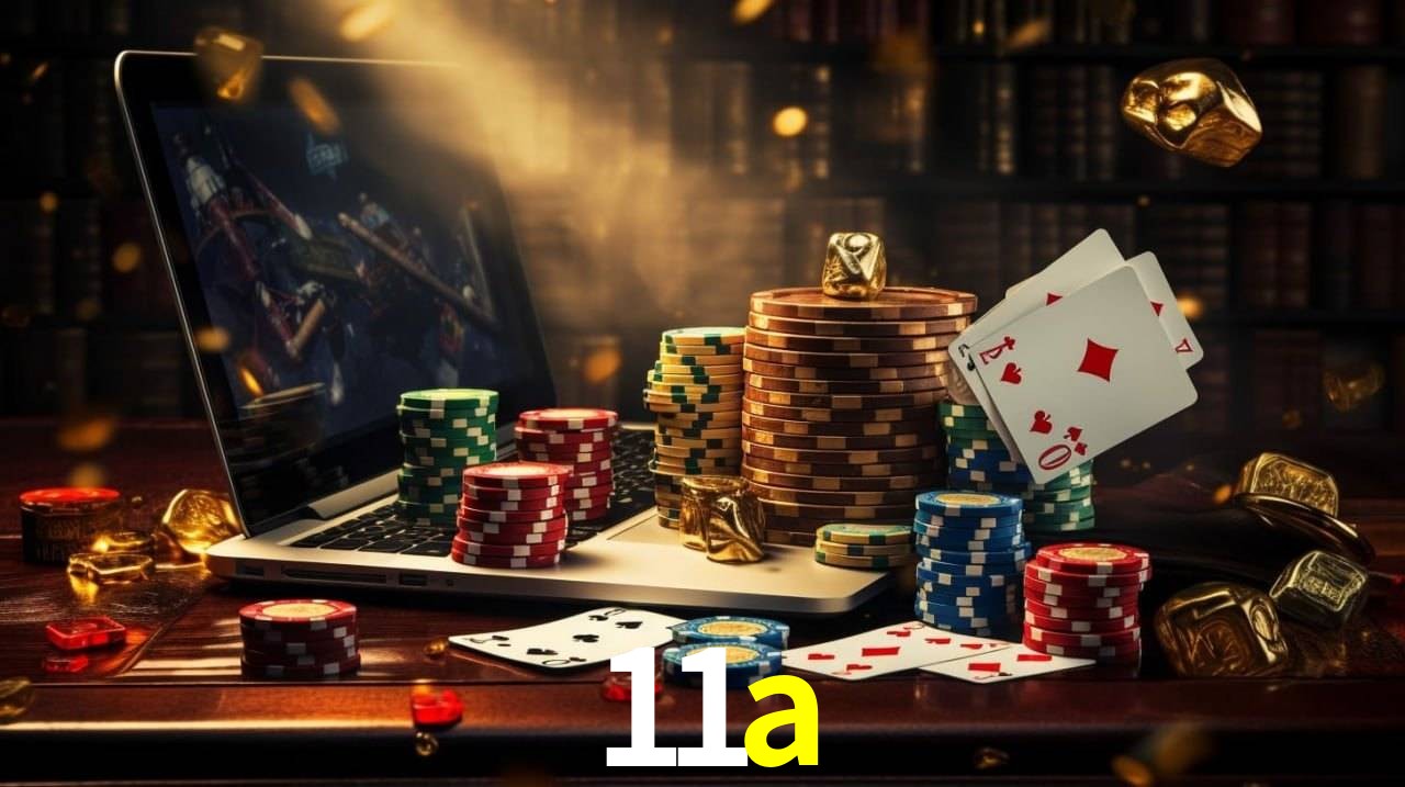 Estatísticas Esportivas 11a