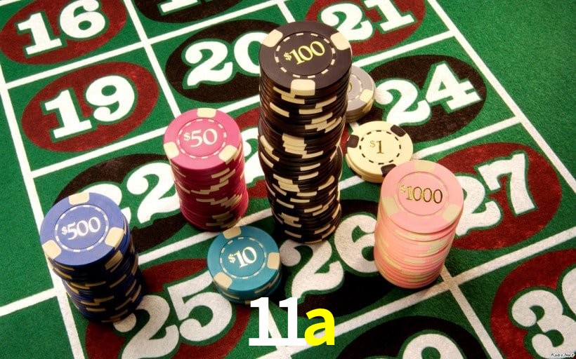 Diretório de Jogos 11a