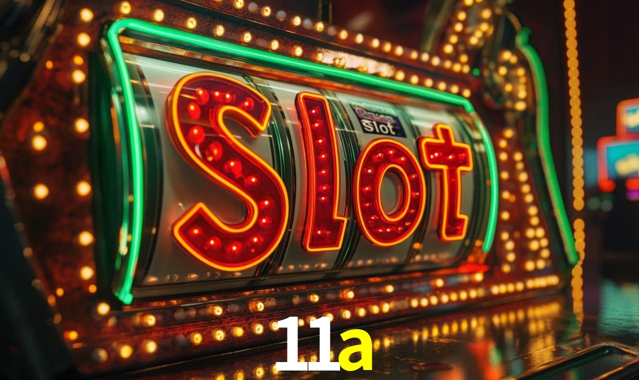 11a Instalar Logo 1