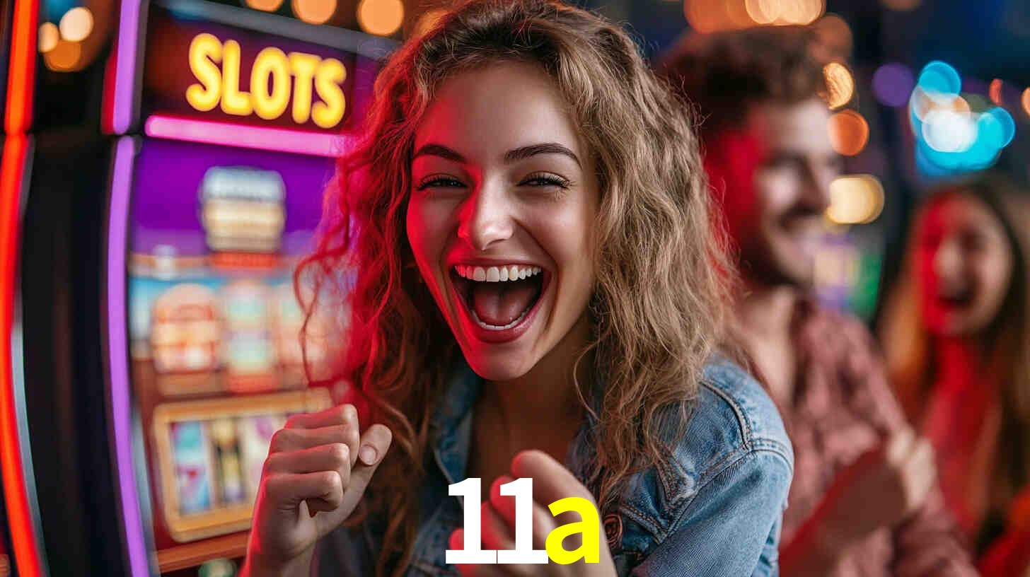 11a Download Oficial