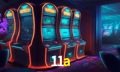 Dominando Estratégias de Jogo: Táticas para Vencer