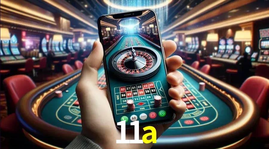 Responsive Design 11a
