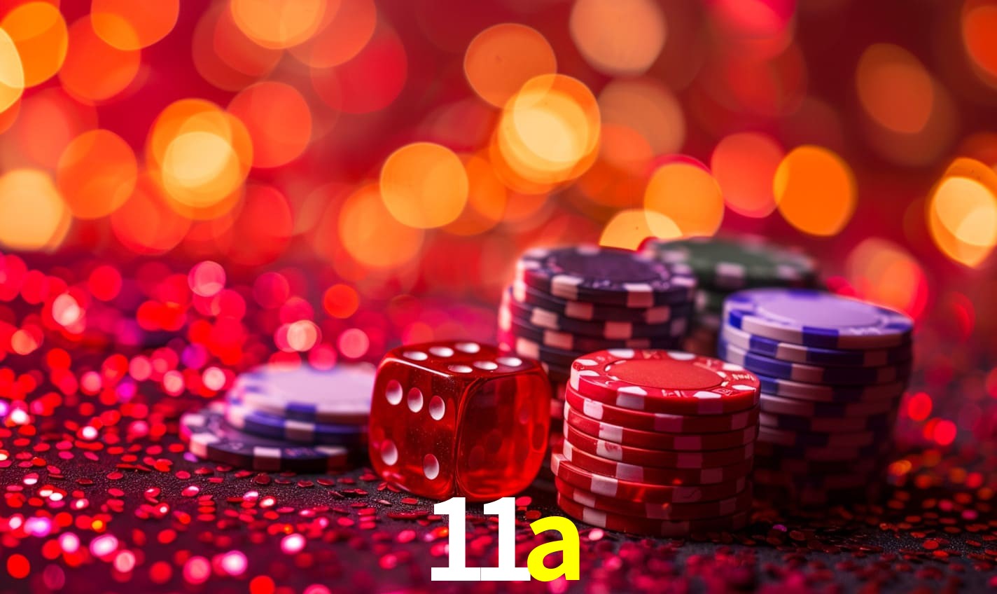 cassino 11a