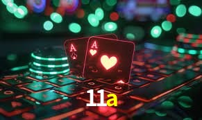 Login Seguro 11a
