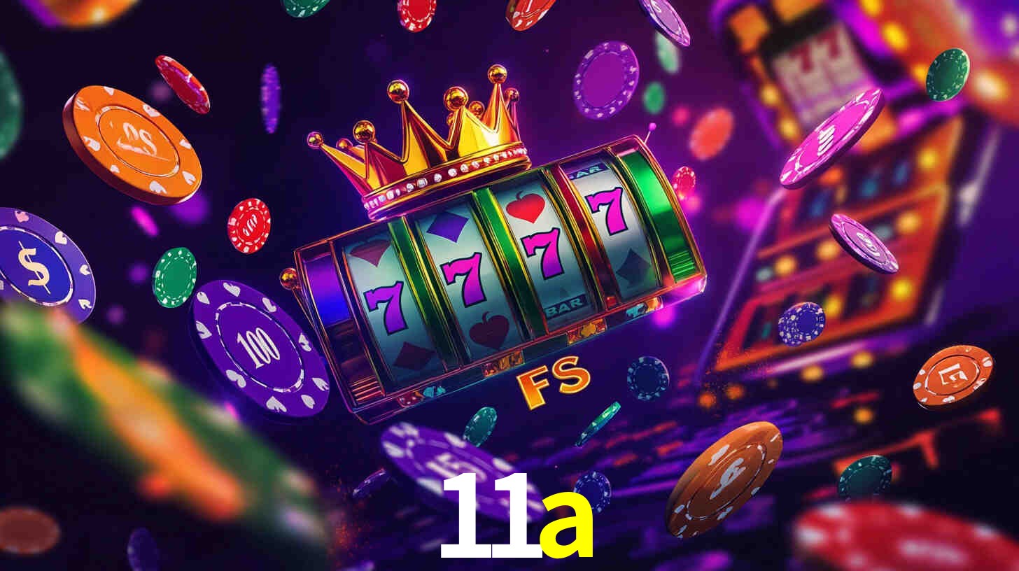 Instant EasyPaisa 11a