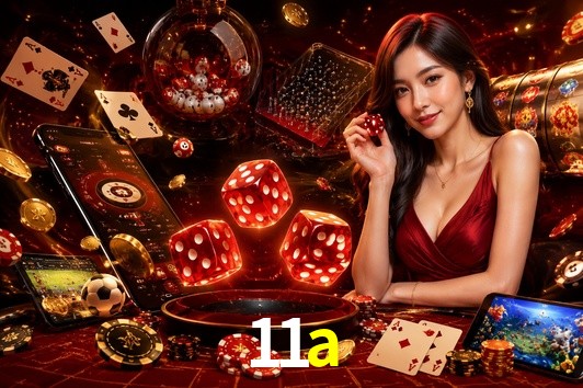 Seasonal Promotions 11a