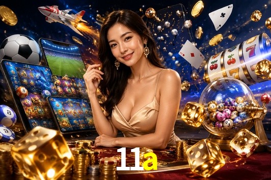 Secure Login 11a