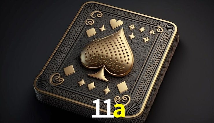 Cadastro Rápido 11a