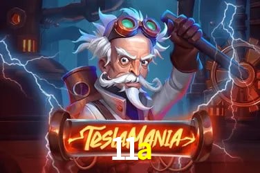 Promoção Relâmpago 11a