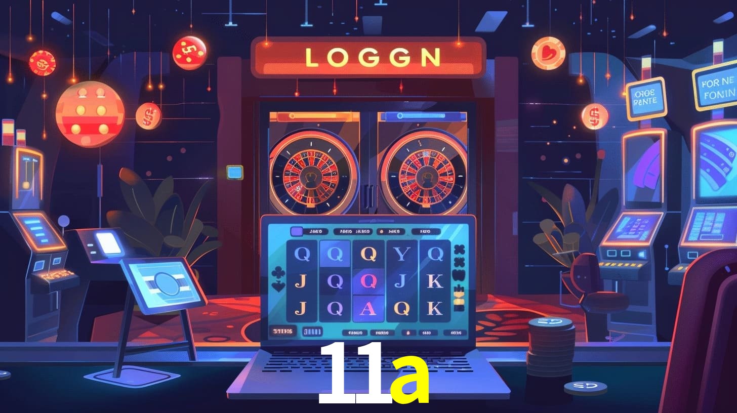 11a Segurança Logo 3