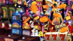 Cash Out 11a