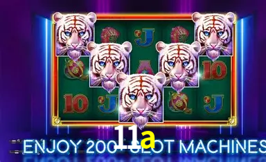 11a Licença Curaçao Gaming