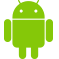 Aplicativo 11A COMbet para Android