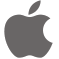 Aplicativo 11A COMbet para iOS