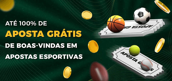 11A COMbet Ate 100% de Aposta Gratis